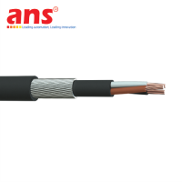 cap-dien-lshf-boc-thep-72400404-fs-cables-vietnam.png