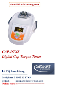 cap-dtxs-digital-cap-torque-tester.png