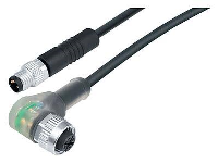 cap-duc-noi-san-binder-m12-m8-connecting-cords.png