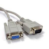 cap-ket-noi-db9-serial-lead-m-f-xtralis-32-043.png