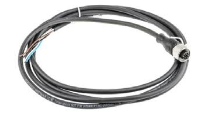 cap-ket-noi-gill-maximet-30m-1957-pk-098.png