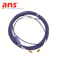 cap-mo-rong-mx8031-040-01-00-metrix-vietnam.png