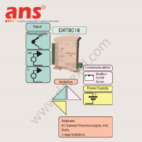 cap-nhiet-dien-voi-modbus-dat8018-datexel-vietnam.png