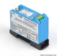 cap-noi-cam-bien-bently-nevada-330130-080-02-cn-extension-cable-8-0m.png