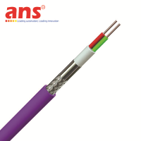 cap-profibus-2201podf-fs-cables-vietnam.png