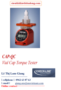 cap-qc-vial-cap-torque-tester.png