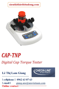 cap-tnp-digital-cap-torque-tester.png