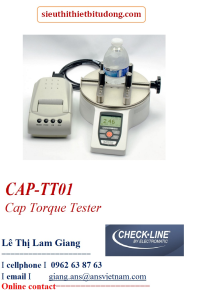 cap-tt01-cap-torque-tester.png