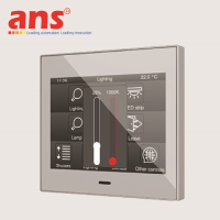 capacitive-touch-panel-z35-v3-zviz35v3w-zennio-vietnam.png