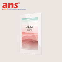capacitive-touch-panel-z50-zviz50w-zennio-vietnam.png