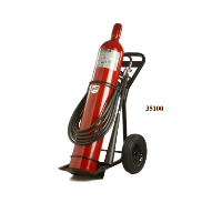 carbon-dioxide-wheeled-extinguisher-1.png