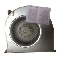 centrifugal-fans-ziehl-abegg.png