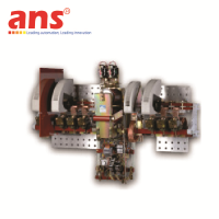 cex-0004-cex-71-1250a-may-cat-kich-tu-lenoir-elec-vietnam.png