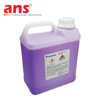 chat-lam-mat-dang-long-liq-702pr-05l-koolance-vietnam.png