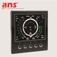 chi-bao-meteo-lcd-pro-ws-00-14742-707002-lambrecht-vietnam.png
