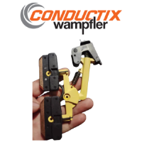choi-lay-dien-current-collector-0815-1p2pe-25a-tow-50-14mm-081509-0142.png