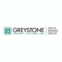 chung-nhan-hieu-chuan-nist-cho-cam-bien-nhiet-do-do-am-greystone.png