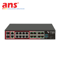 chuyen-mach-ethernet-om1308-8e-c-lsp-opengear-vietnam.png