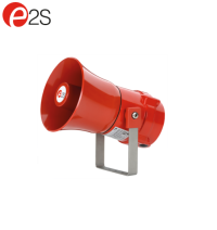 coi-bao-explosion-proof-alarm-horn-sounder.png