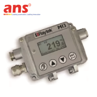 communication-box-raymi3comm-raytek-vietnam.png