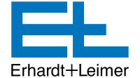 con-lan-huong-dan-erhardt-leimer-sr-3119.png