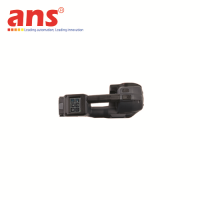 cong-cu-chay-bang-pin-pid70086-bxt4-19-p-s-signode-vietnam.png