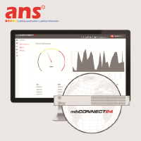 cong-dich-vu-tu-xa-mbconnect24-mbweb2go-mb-connect-line-vietnam.png