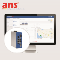cong-dich-vu-tu-xa-mbconnect24-virtual-mb-connect-line-vietnam.png