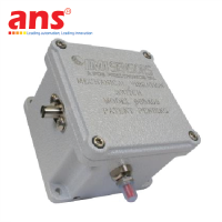 cong-tac-co-khi-dieu-chinh-tuyen-tinh-685a39-pcb-piezotronics-vietnam.png