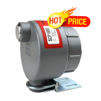 cong-tac-giam-sat-toc-do-electro-sensors-scp2000-230vac-chong-no.png