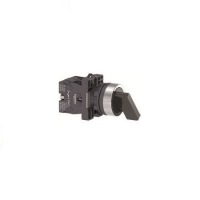 cong-tac-xoay-sontheimer-wae2019-11zm-z20gb-x85.png
