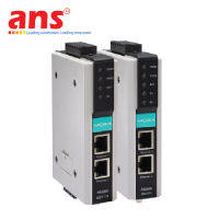 cong-tcp-modbus-mgate-mb3170-s-sc-moxa-vietnam.png
