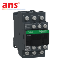 contactor-lc1d256bl-schneider-vietnam.png