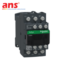 contactor-lc1d326bl-schneider-vietnam.png