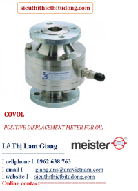 covol-positive-displacement-meter-for-oil.png