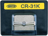 cr-31k.png