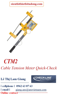 ctm2-cable-tension-meter-quick-check.png