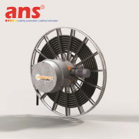 cuon-day-dong-co-bna47-1xx55-mxxxx-xxx-conductix-vietnam.png