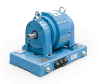 cw-enr-004-for-1wb65.png
