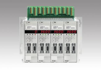 d124-1s2u2m.png