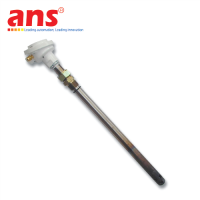 dau-do-carbon-nhiet-ke-ap11-00121-watlow-vietnam.png