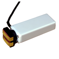 dau-do-do-am-giay-va-bia-carton-sanko-kg-pa.png
