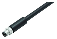 dau-noi-cam-bien-binder-m8-series-718.png