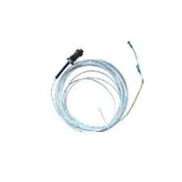 dau-noi-cap-bently-nevada-9571-20-connector-chinh-hang.png