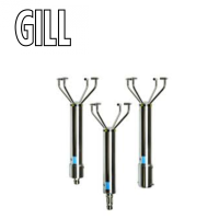 dau-noi-cap-gill-maximet-8-pin-m12-1957-10-066.png