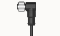 dau-noi-cap-gill-metconnect-8-pin-m12-1733-pk-002.png