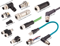 dau-noi-truyen-du-lieu-mang-binder-m12-b-coded-profibus.png