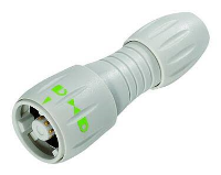dau-noi-y-te-binder-bayonet-ncc-series-770-binder.png