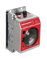 ddls-508-120-4-l.png