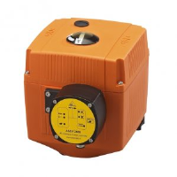 de-cau-chi-rittal-sv-3433-010-3p-diii-3a-230v.png
